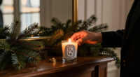7 Best Diptyque Holiday Candles for Seasonal Gifting in 2027