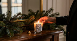 7 Best Diptyque Holiday Candles for Seasonal Gifting in 2027
