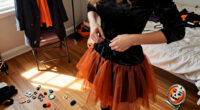 7 Best Halloween Dresses for Women in 2027