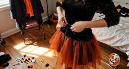 7 Best Halloween Dresses for Women in 2027