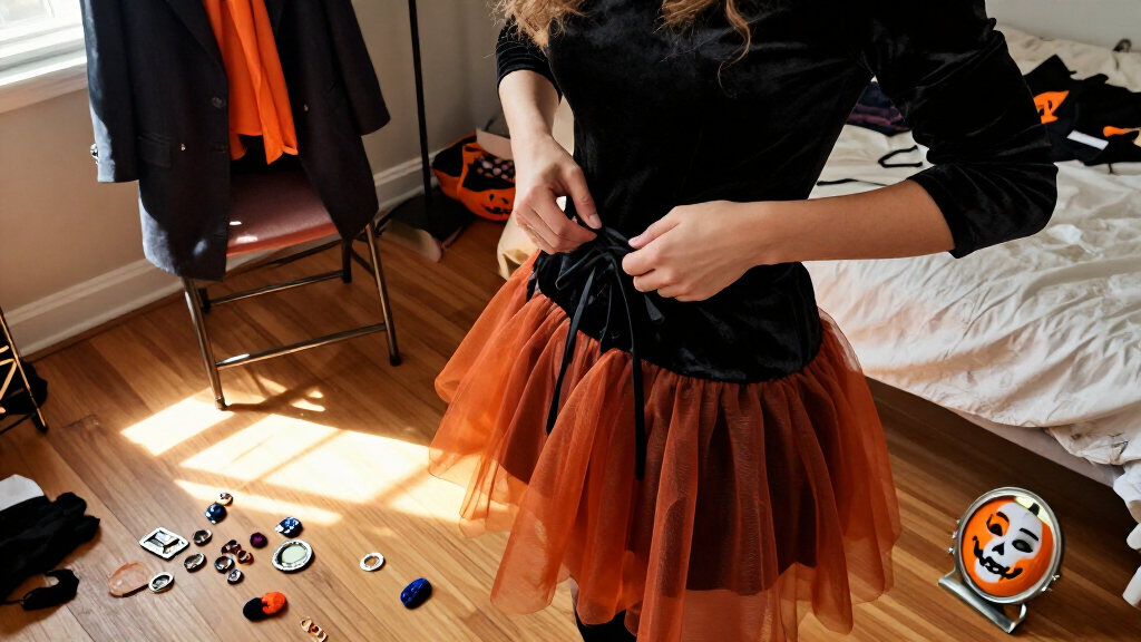 7 Best Halloween Dresses for Women in 2027
