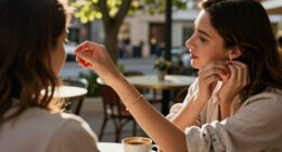 7 Best Jewelry Pieces for Gifting and Everyday Style in 2027