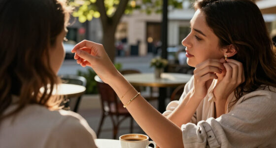 7 Best Jewelry Pieces for Gifting and Everyday Style in 2027
