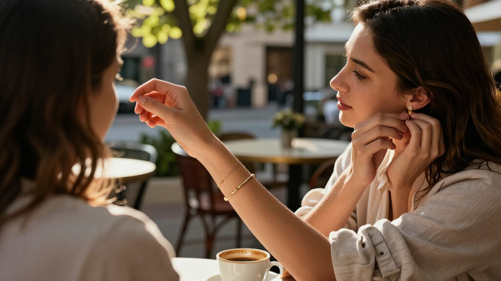7 Best Jewelry Pieces for Gifting and Everyday Style in 2027