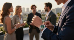 7 Best Limited Edition Luxury Watches for 2027
