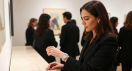 7 Best Luxury High Jewelry Watches for 2027