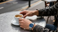 7 Best Omega Bond Watches for 2027