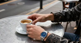 7 Best Omega Bond Watches for 2027