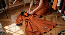 7 Best Vintage Halloween Dresses in 2027