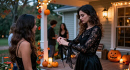 8 Best Halloween Dresses for Women in 2027