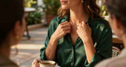 8 Best Luxury Jewelry for Gifting and Everyday Wear in 2027