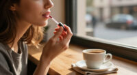 8 Best Luxury Lip Oils for Comfort, Shine, and Everyday Wear in 2027