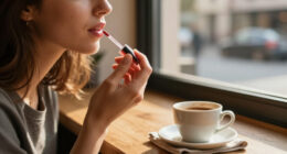 8 Best Luxury Lip Oils for Comfort, Shine, and Everyday Wear in 2027