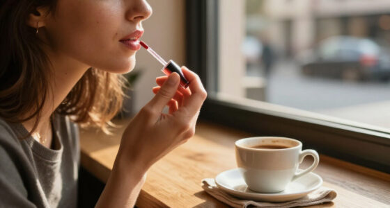 8 Best Luxury Lip Oils for Comfort, Shine, and Everyday Wear in 2027
