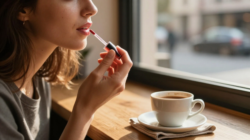 8 Best Luxury Lip Oils for Comfort, Shine, and Everyday Wear in 2027