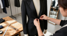 8 Best Tom Ford Fashion Pieces for 2027