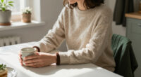 9 Best Cashmere Sweaters for Women in 2027