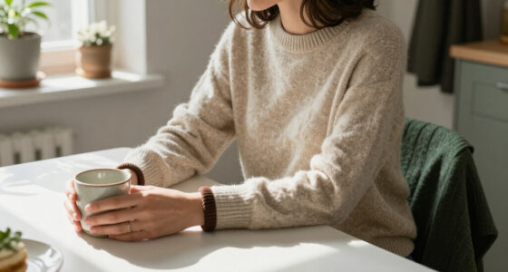 9 Best Cashmere Sweaters for Women in 2027
