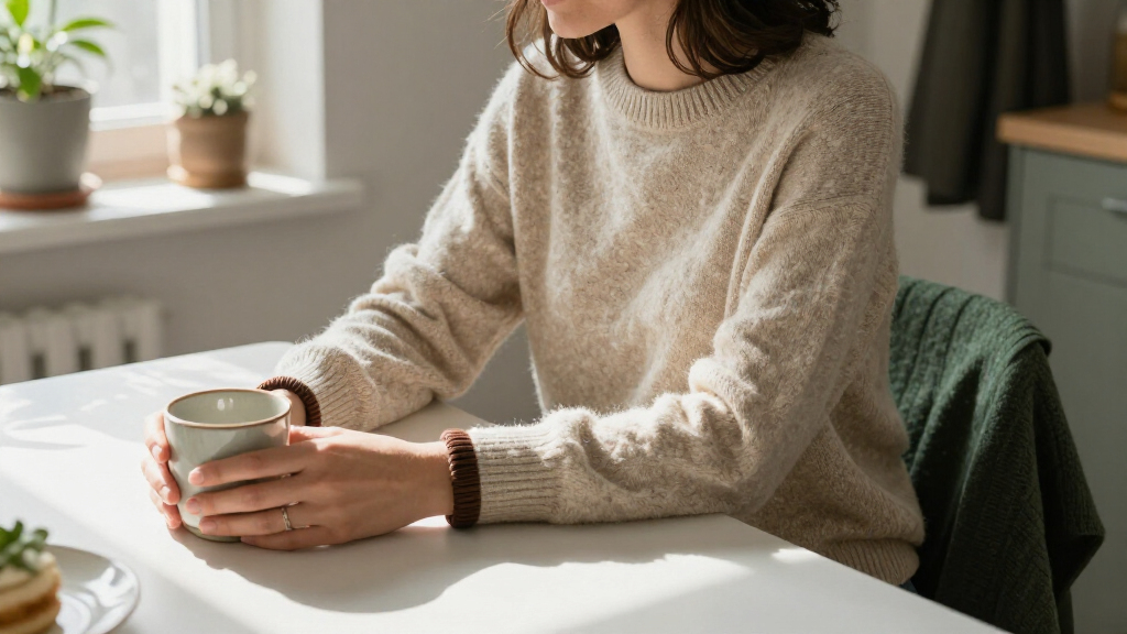 9 Best Cashmere Sweaters for Women in 2027