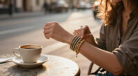 9 Best Designer Bracelets for Everyday Style in 2027