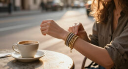 9 Best Designer Bracelets for Everyday Style in 2027