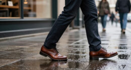 9 Best Designer Leather Shoes for Everyday Style in 2027