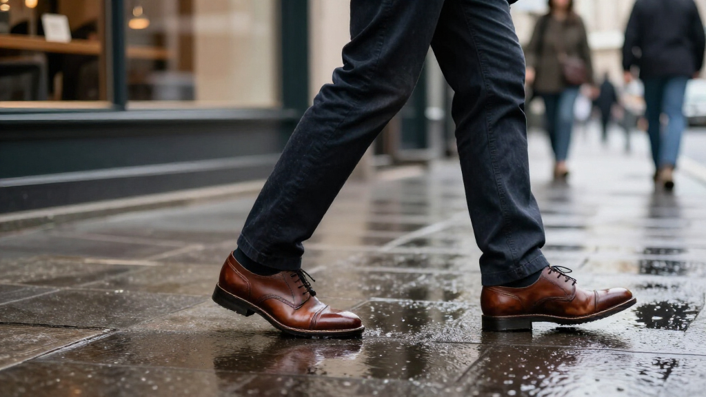9 Best Designer Leather Shoes for Everyday Style in 2027