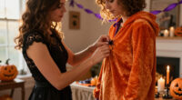 9 Best Halloween Party Dresses for Women in 2027