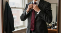 9 Best Silk Ties for Polished Outfits in 2027