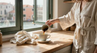 Bella Venice's Latest Collection Is Made For Slow Mornings