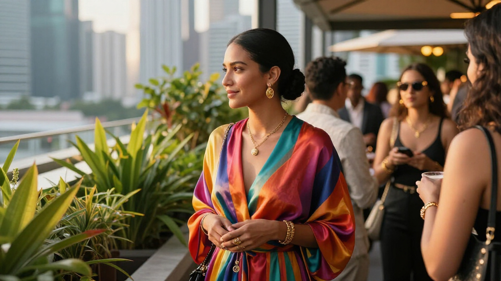 Crazy Rich Asians Series: What We Know So Far
