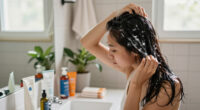 From French Skincare To Glossy Hair Treatments: 41 Beauty Items Worth Snagging For October Prime Day