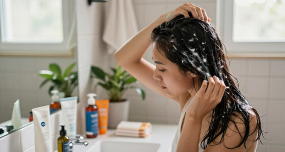 From French Skincare To Glossy Hair Treatments: 41 Beauty Items Worth Snagging For October Prime Day