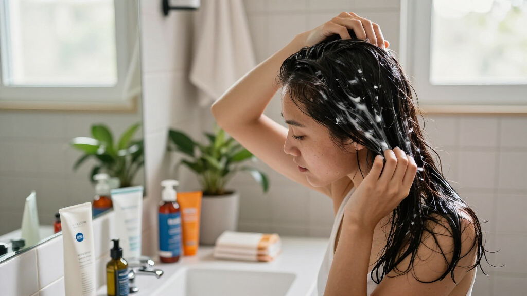 From French Skincare To Glossy Hair Treatments: 41 Beauty Items Worth Snagging For October Prime Day