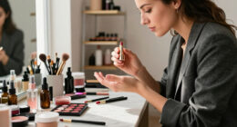 Global Cosmetics News – Weekly Review | Week 41, October 2026