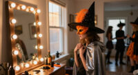 Halloween Costume Accessories: A Halloween Guide
