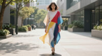 ISSEY MIYAKE SS27 Is A Breath Of Fresh Air