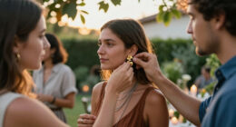 Safe Word: The Best Jewelry Launches Of October 2026