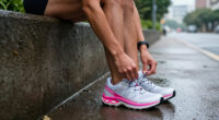 Salomon And Protect Unveil The ACS NEXT PROTECT: SLUSHIE