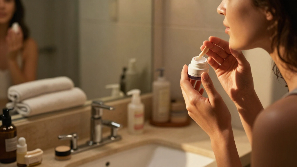 The Best Beauty Minis To Try Before Committing To Full Size