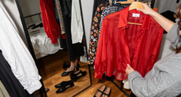 The Biggest Trends Of Fall 2026 Are All About Subverting Expectations