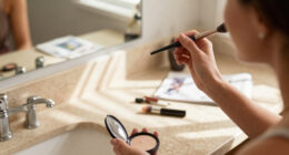 The Easiest Way To Make Your Eyes Pop? These Expert-Loved Highlighters