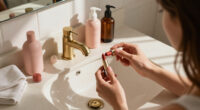 The Future-Proof Beauty Products Keke Palmer, Sofia Richie Grainge, And Maude Apatow Swear By
