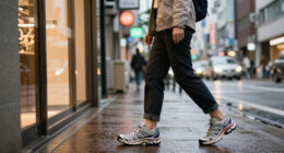 The Salomon XT-6 PROTECTIVE And XT-WHISPER GTX Receive BILLY’S-Exclusive Colorways