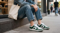 Union Loosened Up The Nike Dunk. Now, It’s A Tasteful Slip-on