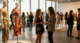 Who To See At InScope’s Debut Edition In Miami