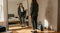 Workwear Essentials Shopping Checklist 2026